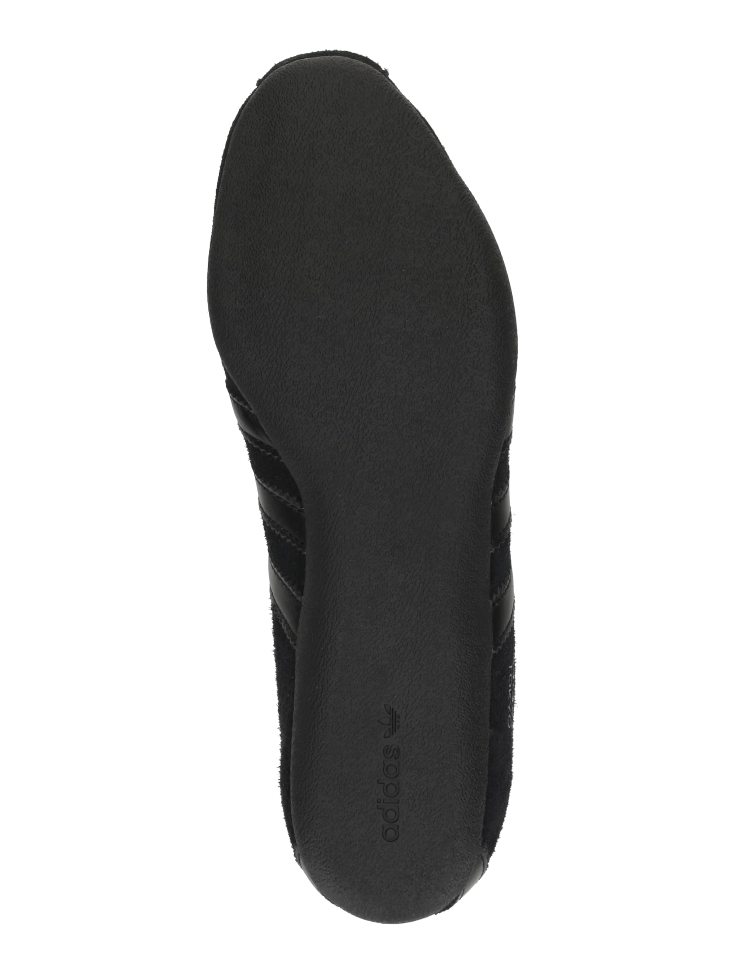 ADIDAS ORIGINALS Trainers 'TOKYO' in Black