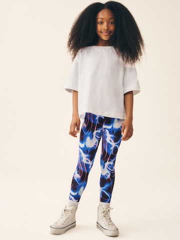 Skinny Leggings di Next in colori misti