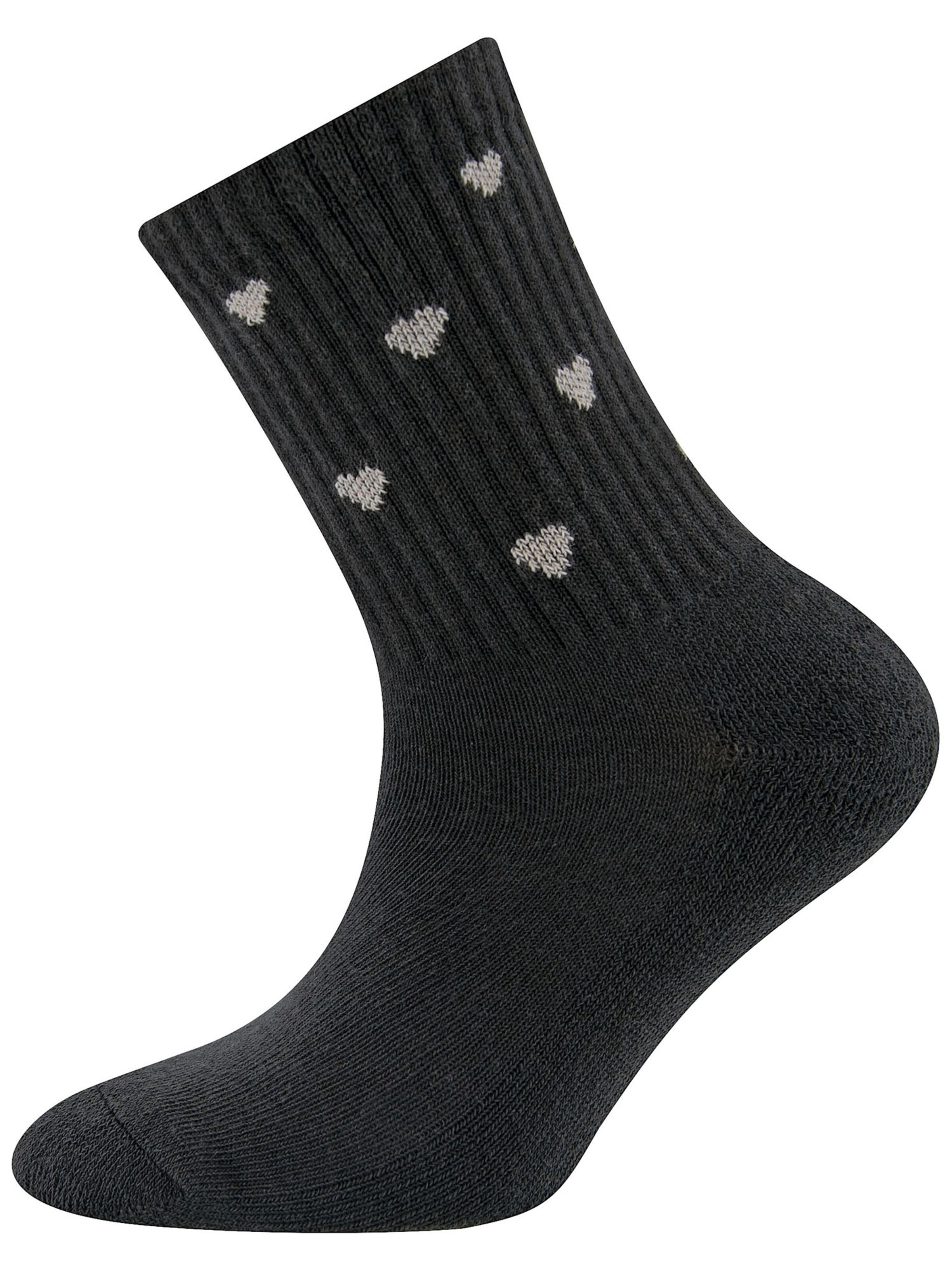 EWERS Zokni - vegyes színek