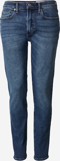 Džinsai iš GAP, spalva – tamsiai (džinso) mėlyna, Prekių apžvalga