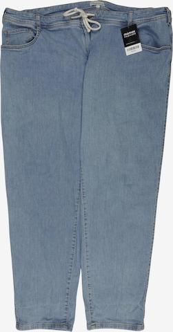 TRIANGLE Jeans 41-42 in Blau: Vorderseite