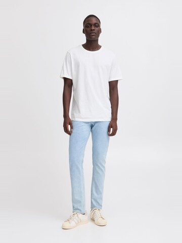 BLEND - Slimfit Vaquero ' BHJET ' en azul