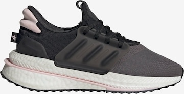 ADIDAS SPORTSWEAR Αθλητικό παπούτσι 'X_Plrboost' σε γκρι