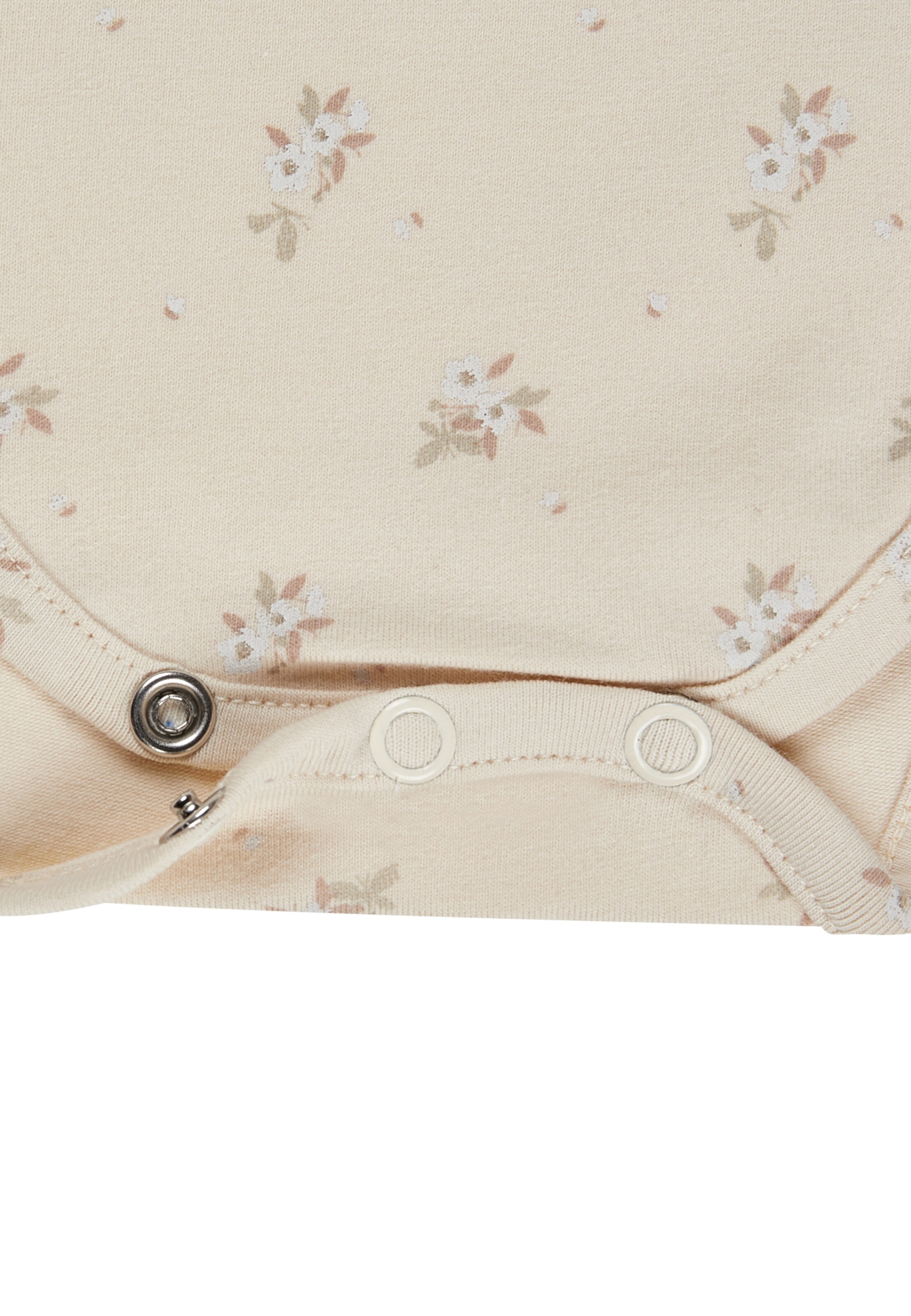 STERNTALER Body in Beige