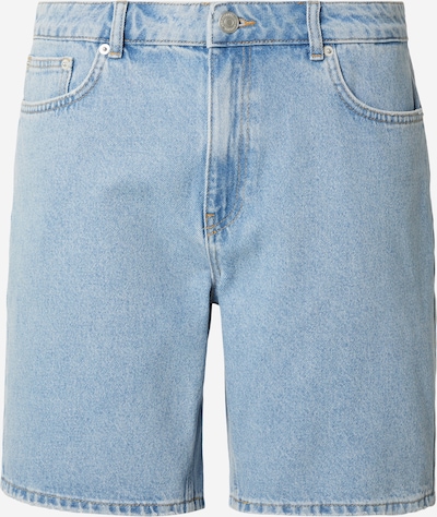 DAN FOX APPAREL Hlače u svijetloplava, Pregled proizvoda