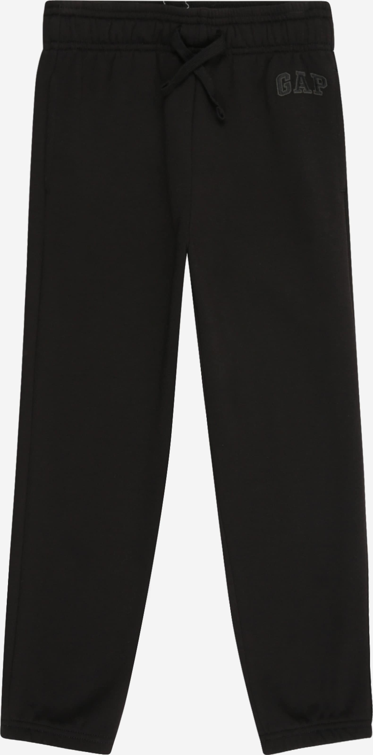 GAP Tapered Pantaloni 'HERITAGE'
