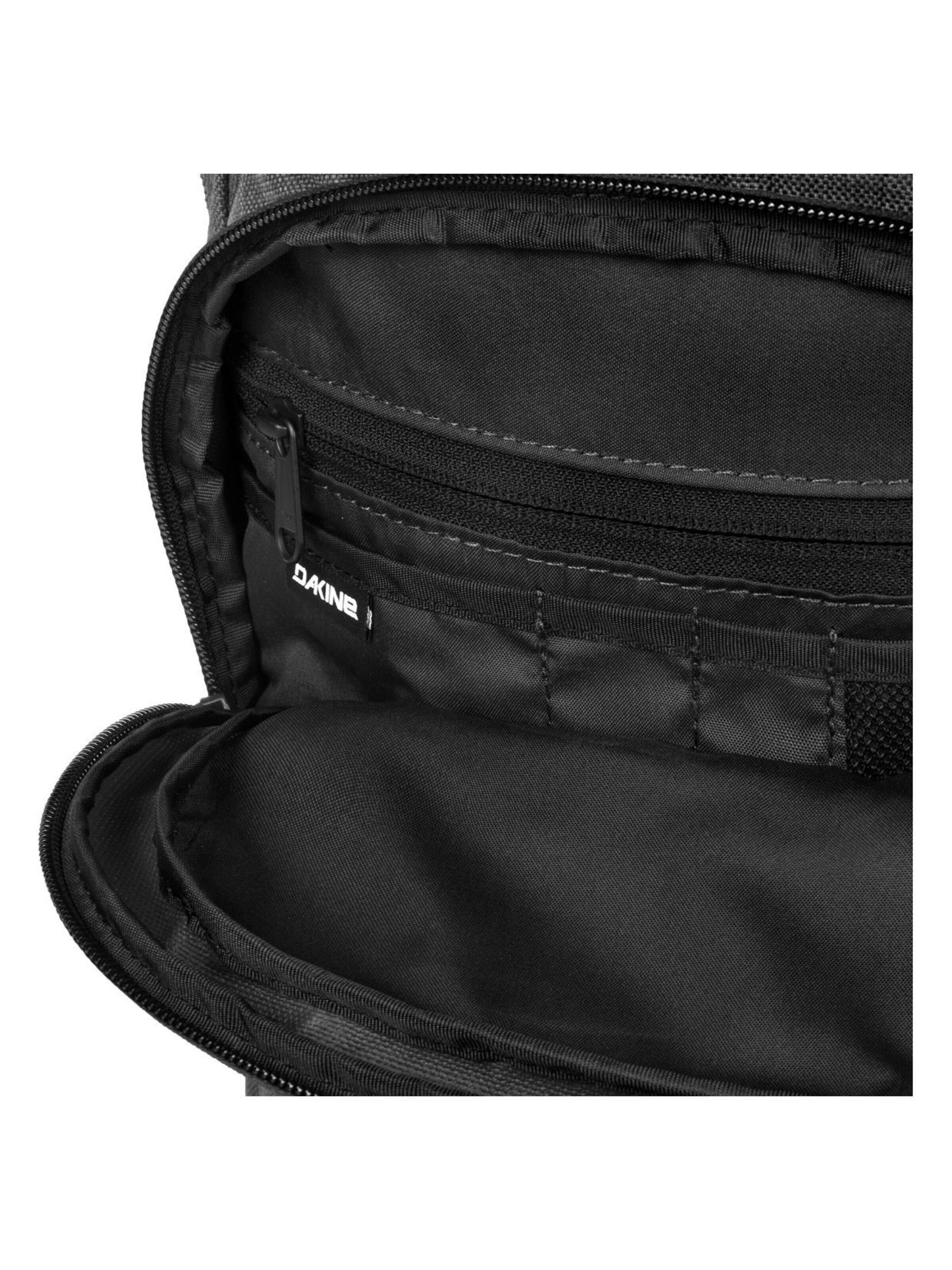DAKINE Backpack in Grey