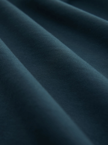 Next Shirt in Mixed colors