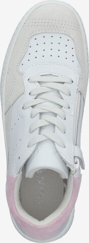 LURCHI Sneakers 'Neka' in White