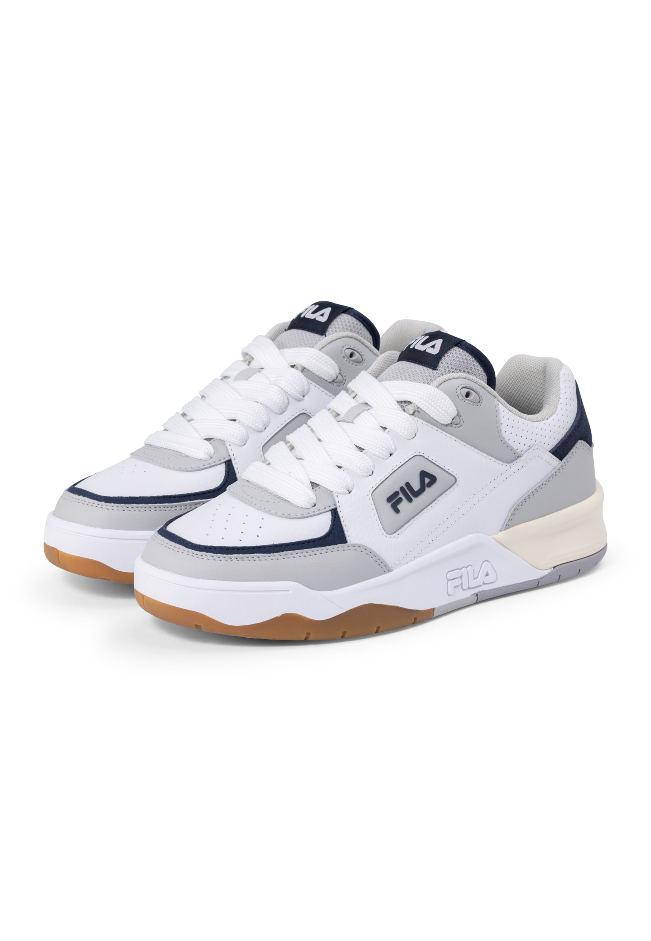 Sneakers uomo fila deals