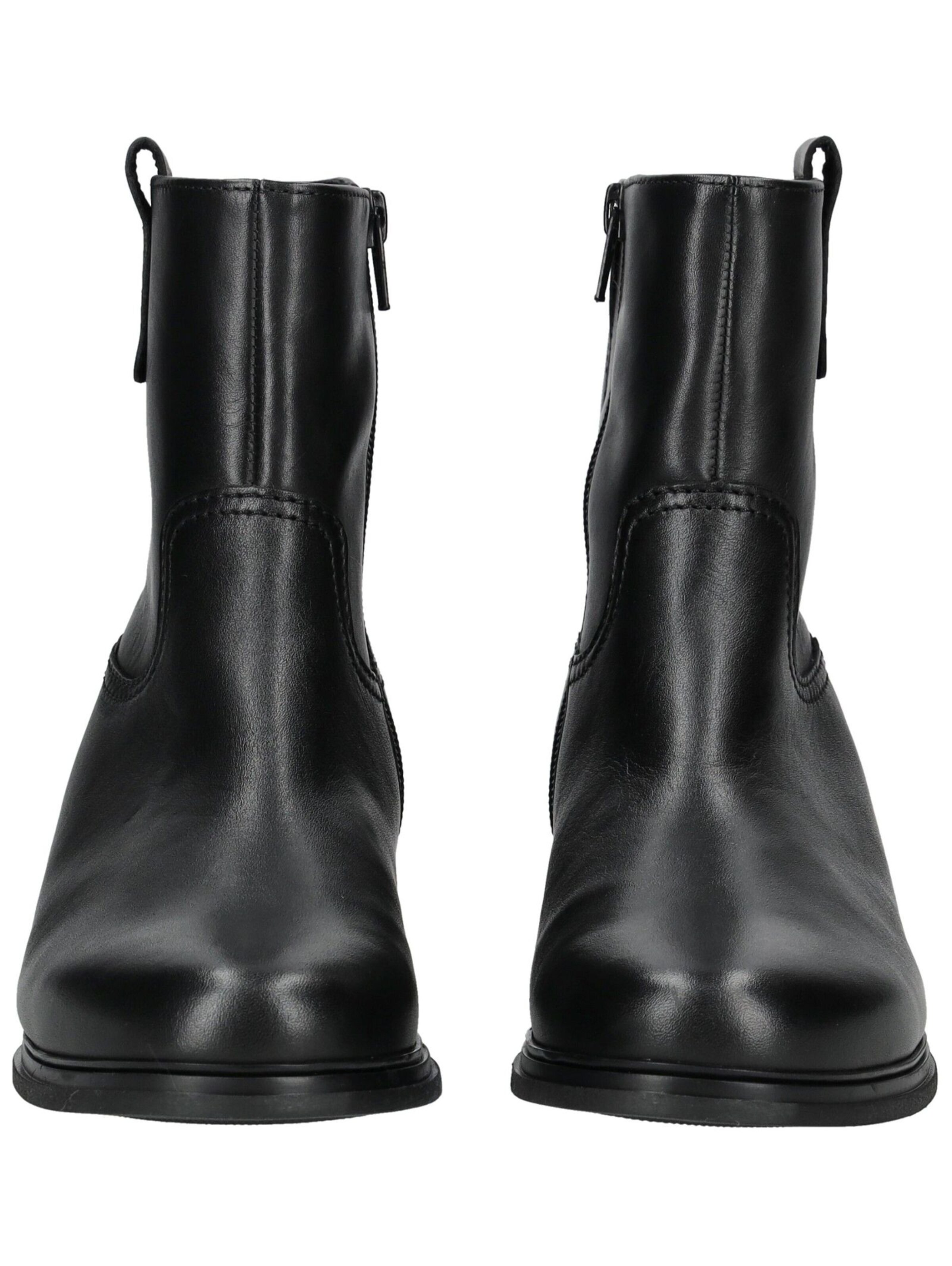 Bottines GABOR en noir