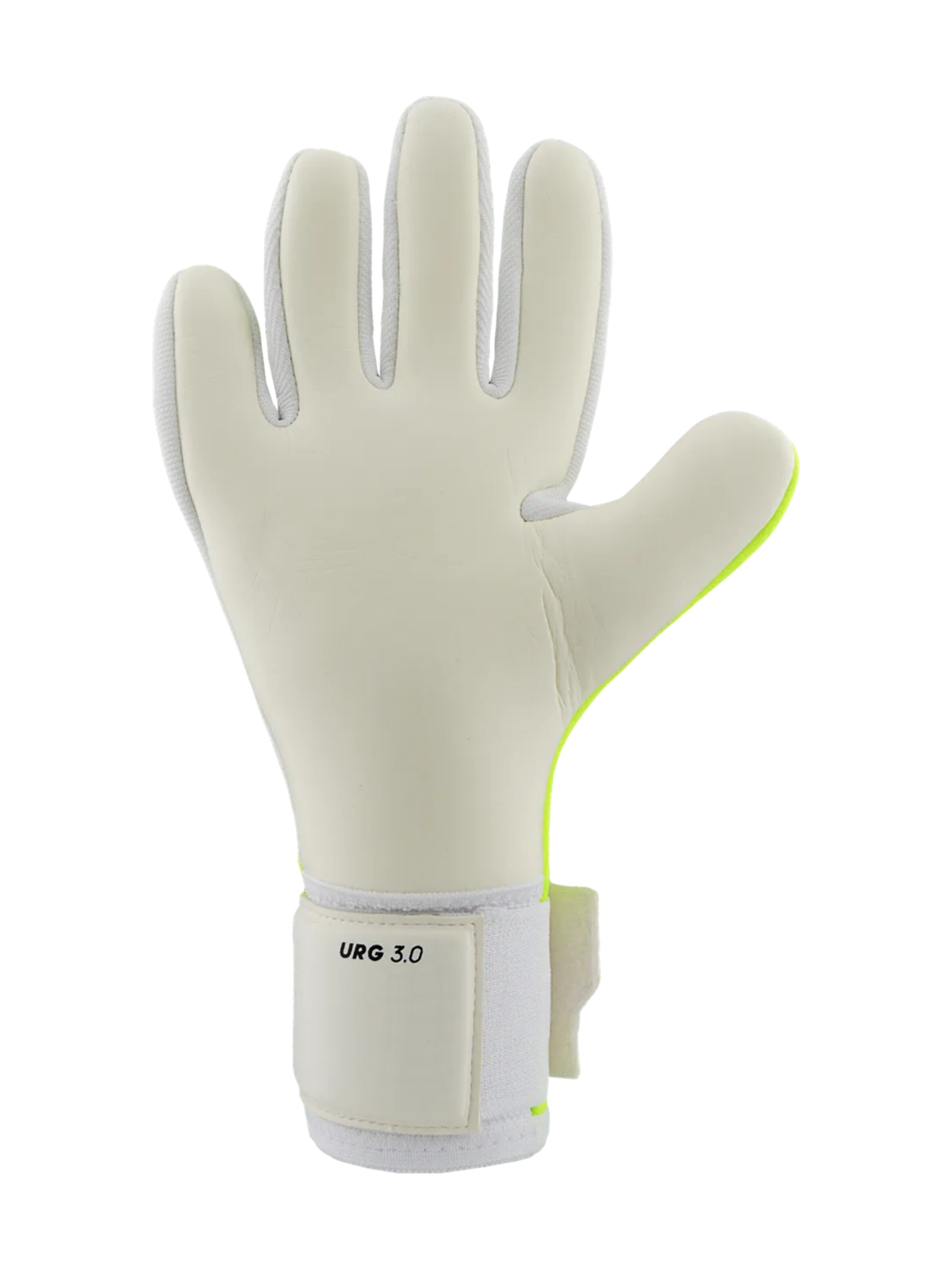 Gants de sport 'Predator League Radiant Blaze' ADIDAS PERFORMANCE en vert