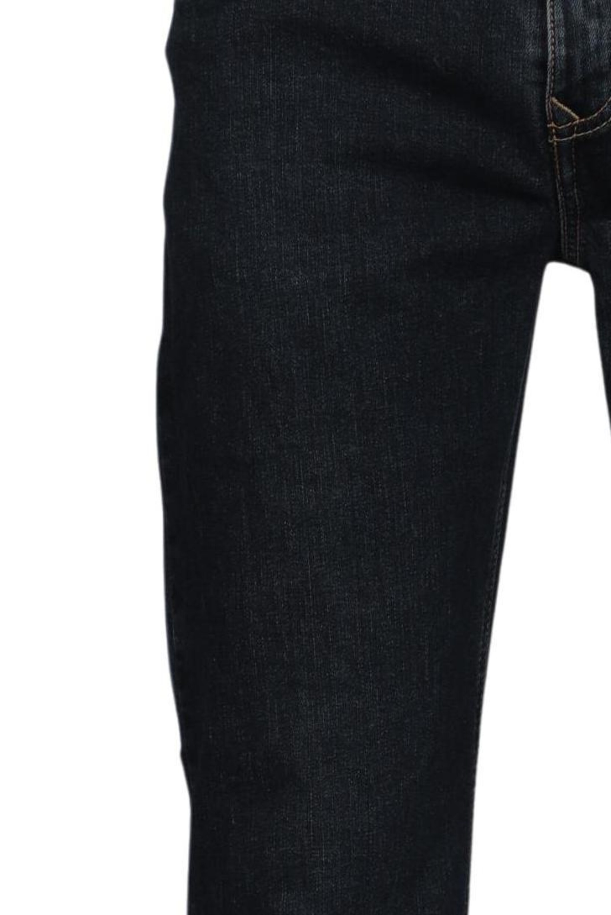 MAC Jeans in 32 in Blue