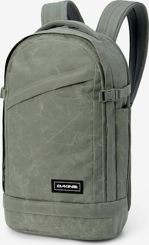 Sac à dos 'Method' DAKINE en vert : devant