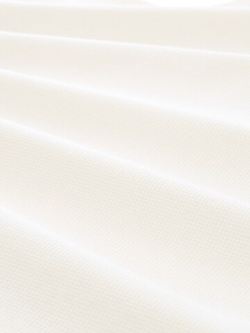 T-Shirt TOM TAILOR en beige