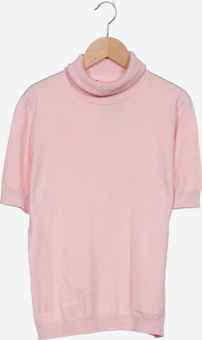 Betty Barclay Pullover L in Pink: predná strana