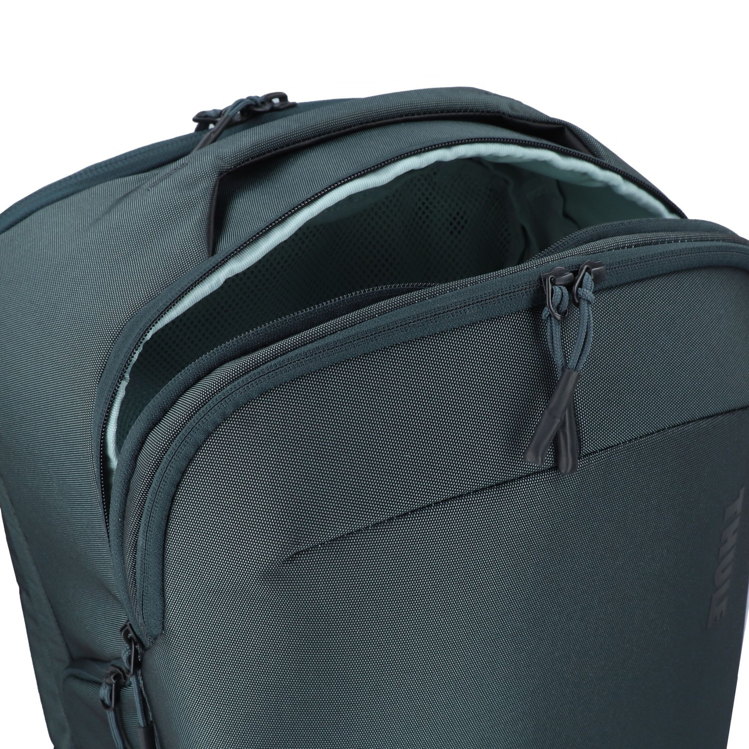 Zaino 'Subterra 2' di Thule in grigio