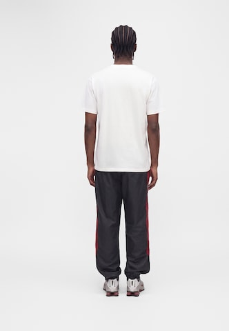 Nike Sportswear T-Shirt in Weiß
