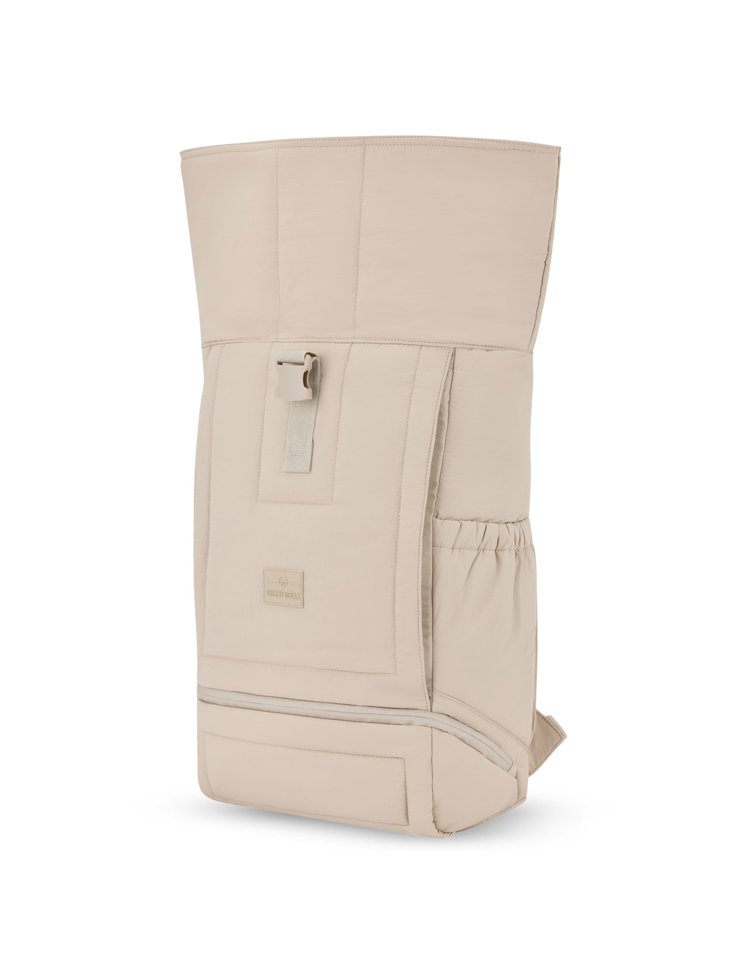 Johnny Urban - Mochila 'Kyle' em bege