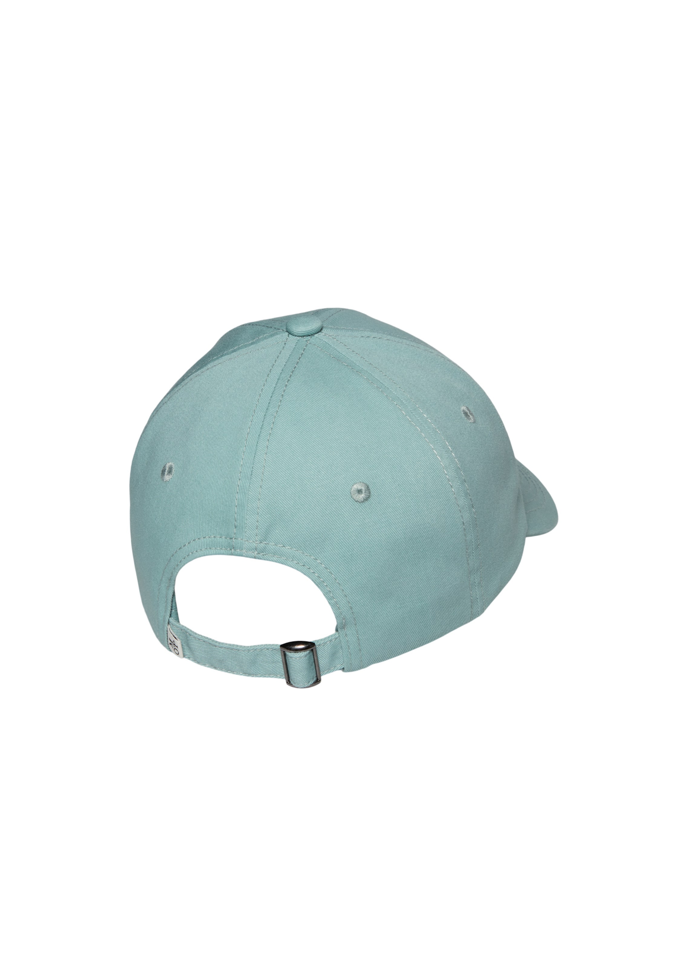 Marc O'Polo Pet in Groen