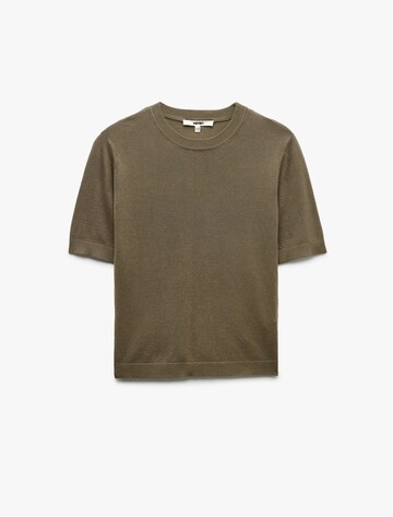 Koton Sweater in Green