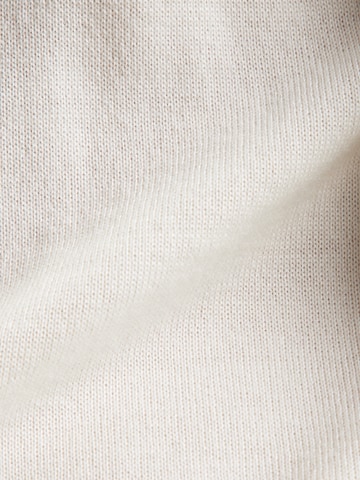 Pull-over 'Denny' JOOP! en blanc