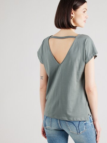ONLY - Camiseta 'May' en verde