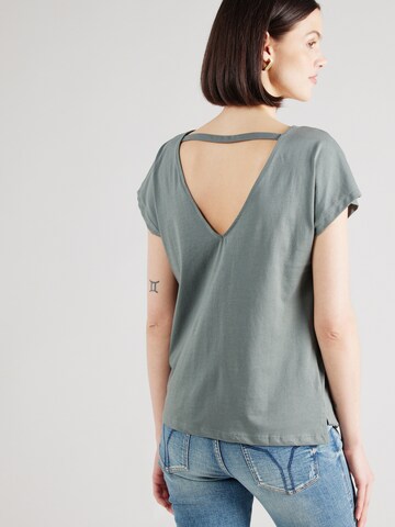 Tricou 'May' de la ONLY pe verde