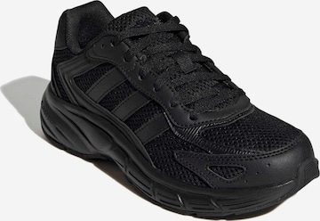 ADIDAS SPORTSWEAR Sneakers 'Eclyptix 2000' in Zwart: voorkant