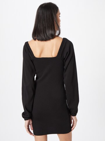 Trendyol Dress in Black