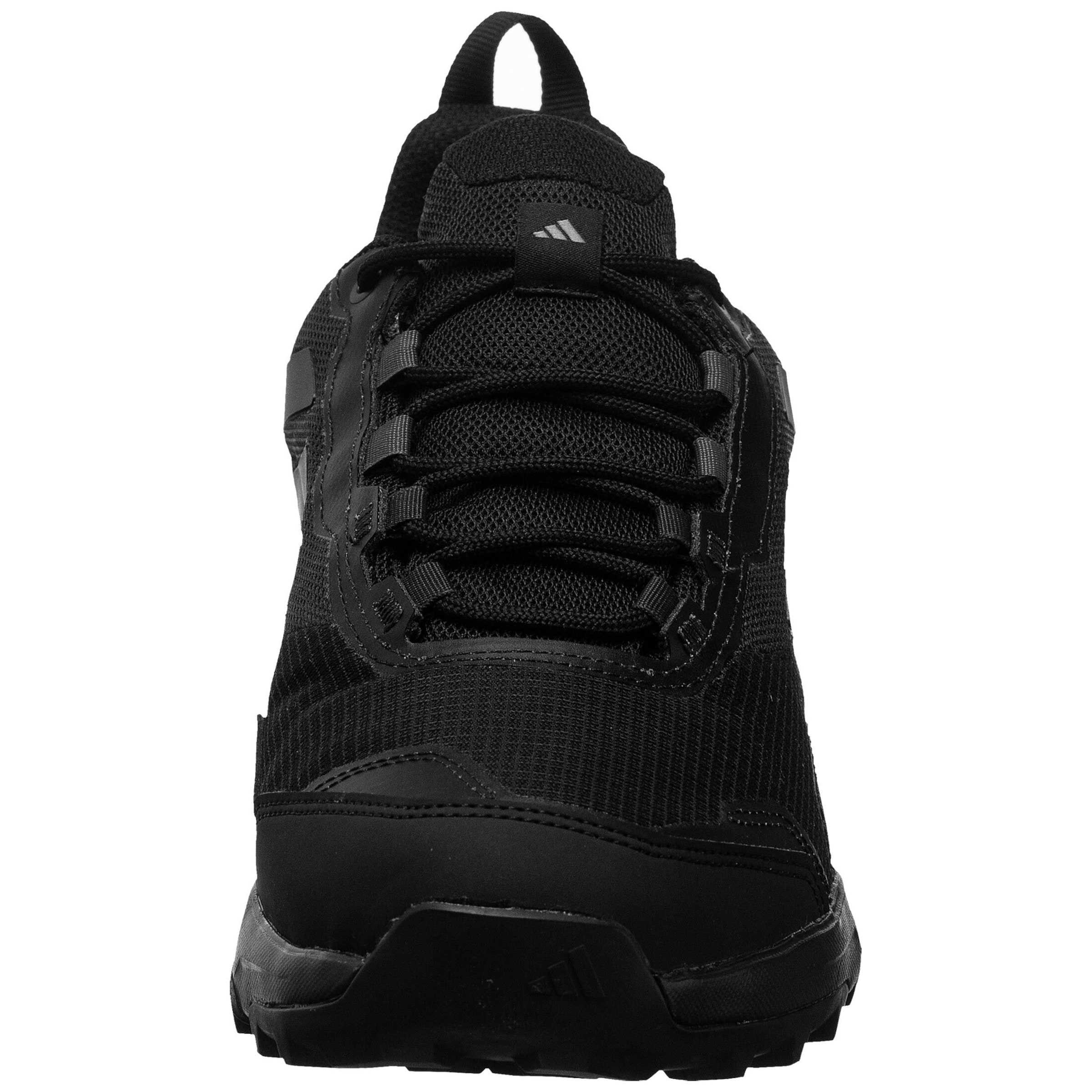ADIDAS TERREX Полуботинки 'Eastrail 2.0' в Черный