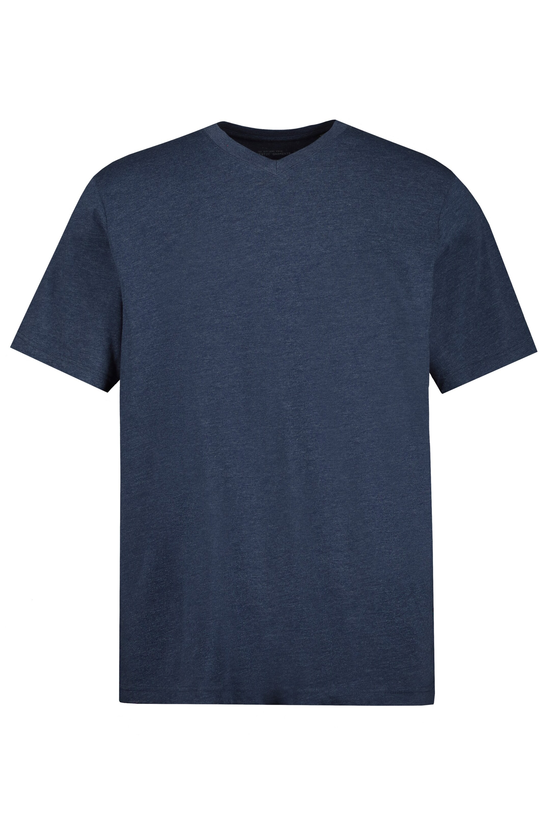 JP1880 Shirt in Blue: front