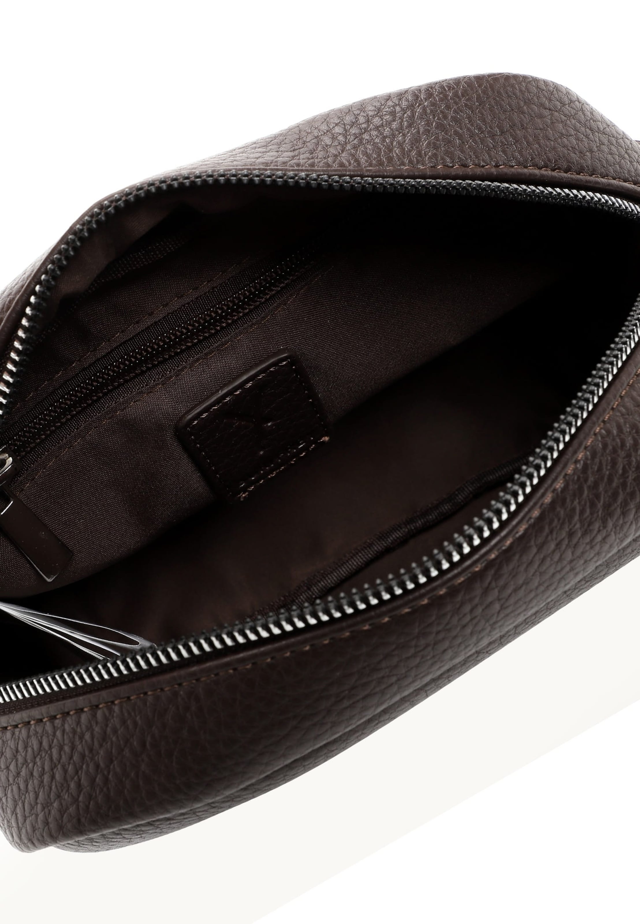 Suri Frey Сумка через плечо 'Jenny' в Коричневый