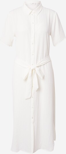 JDY Kleid 'RACHEL' in weiß, Produktansicht