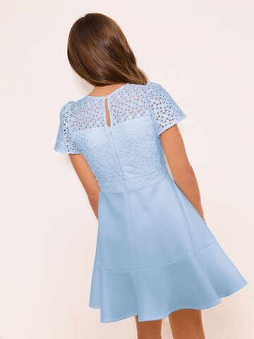 Abito di Lipsy in blu