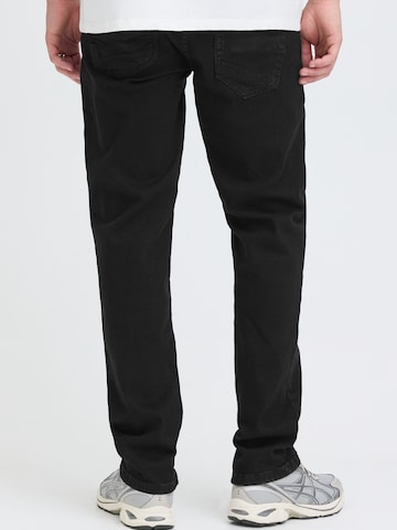 BLEND - regular Vaquero 'BHRock' en negro