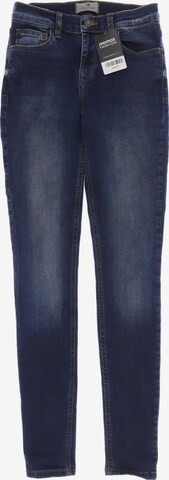 LTB Jeans 24 in Blau: predná strana