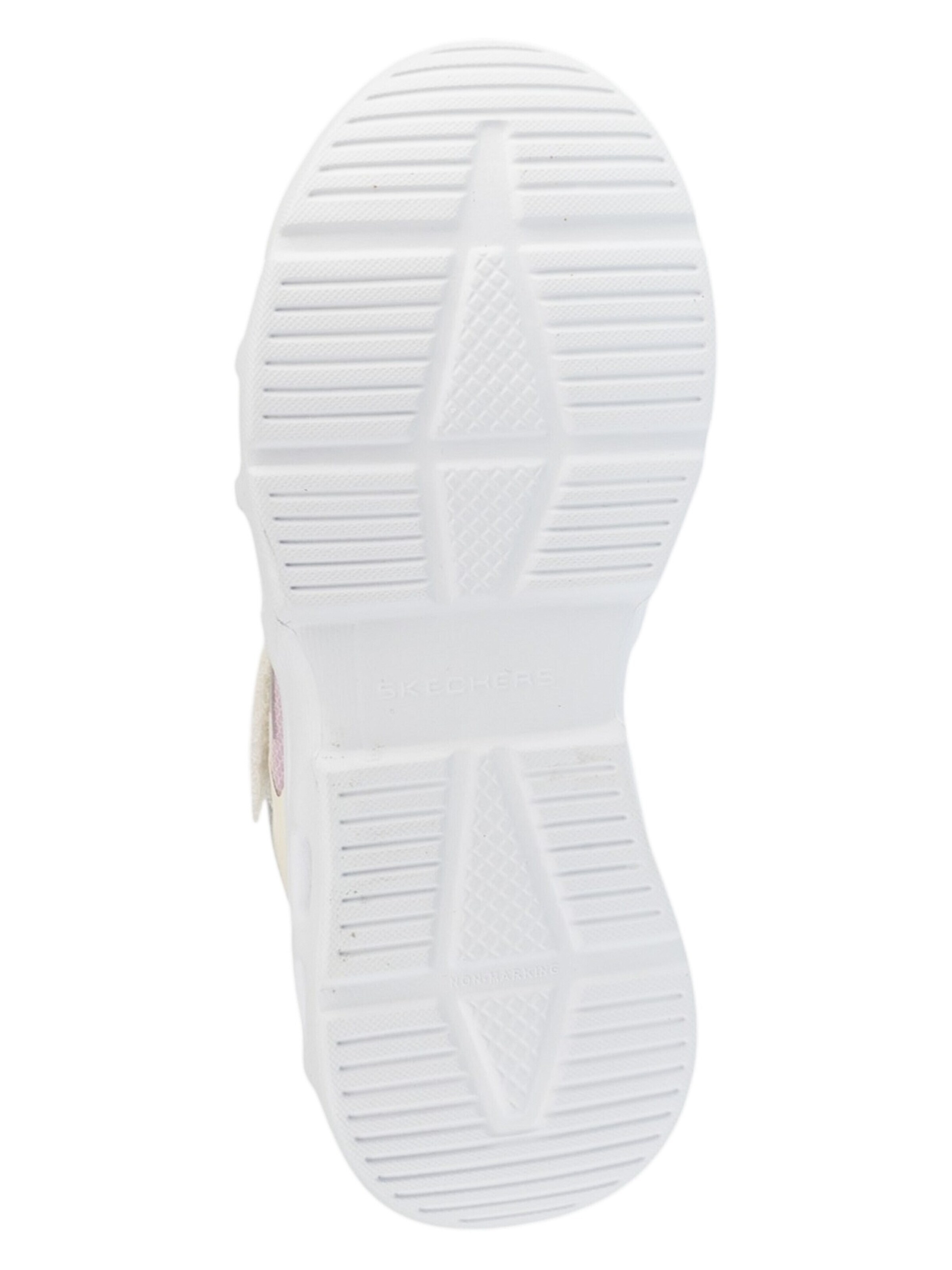 SKECHERS Sneaker 'Skechers Glide-Step Drift'‌‌‌‌‌‌‌‌‌‌ in Beige