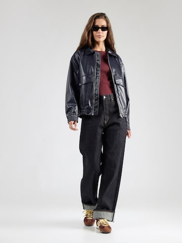 s.Oliver Tričko - Červená