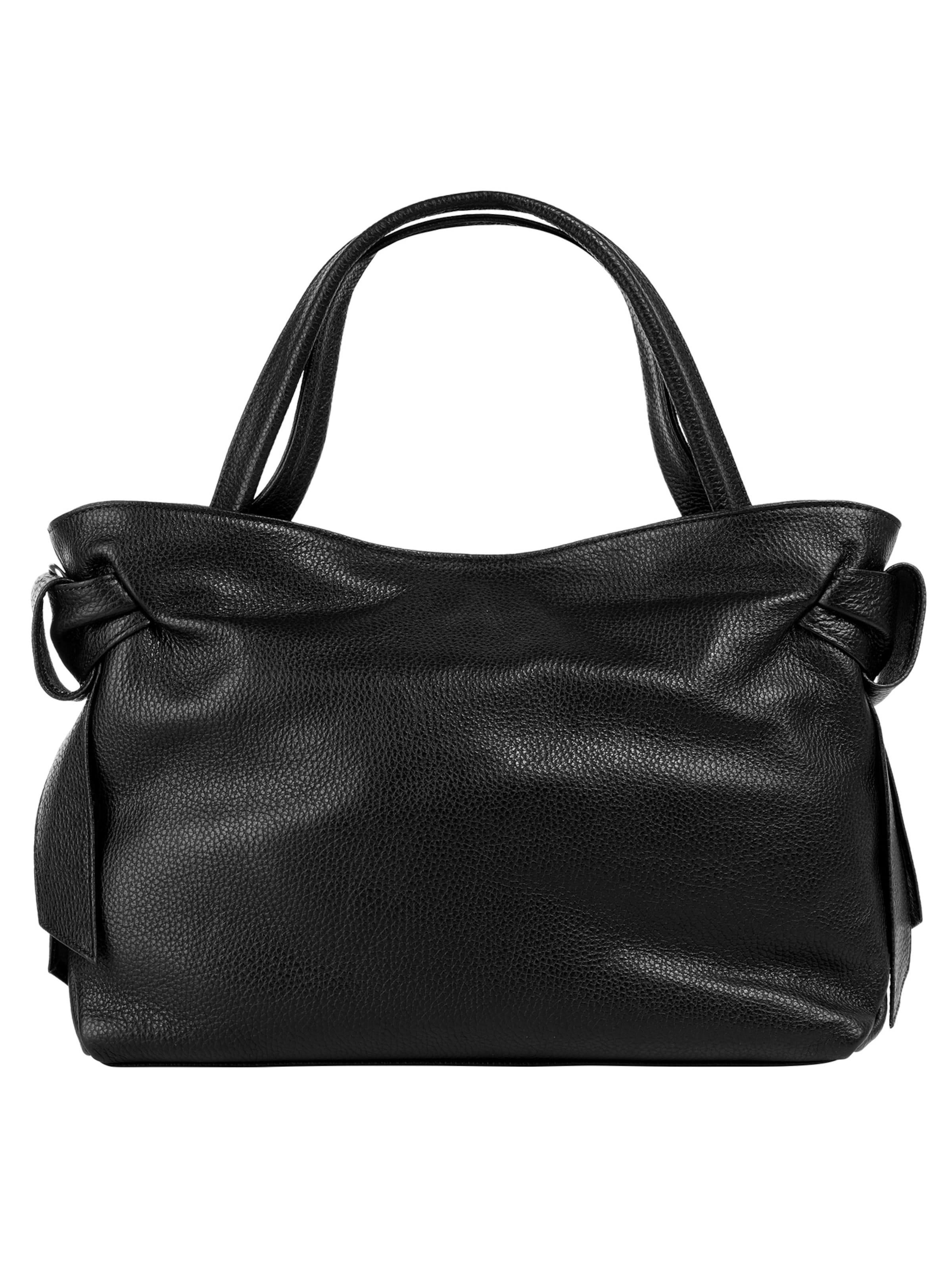 Sacs à main Samantha Look en noir