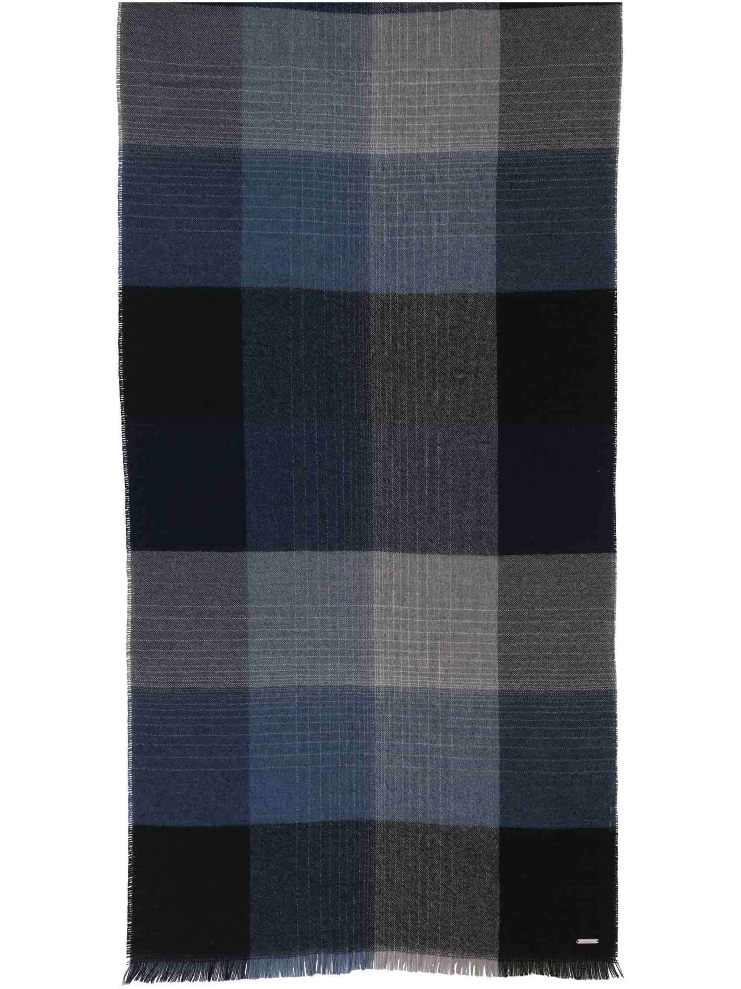 bugatti Scarf in Mixed colors