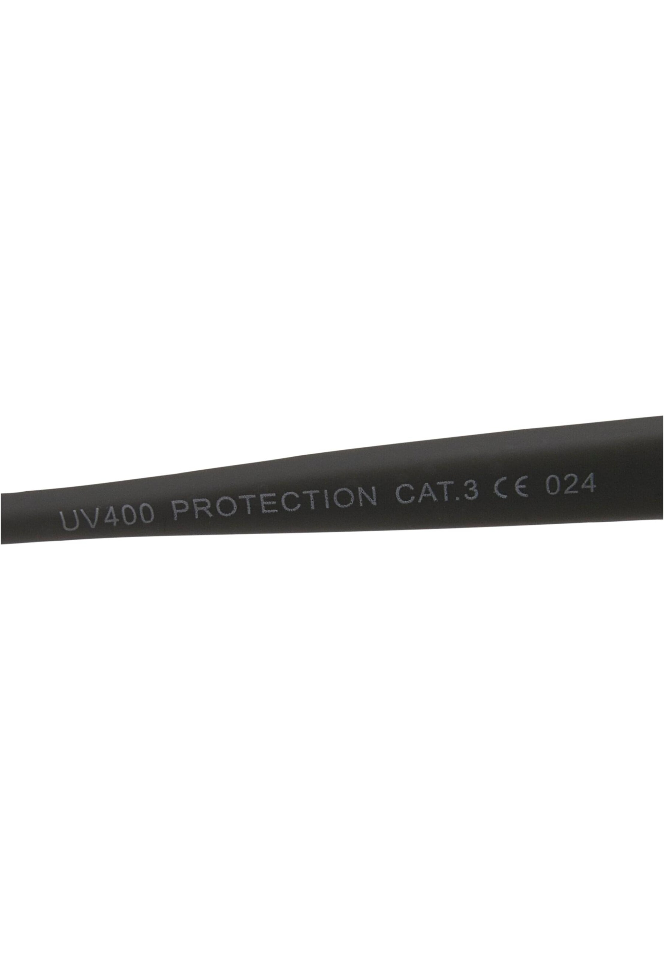 Urban Classics Sunglasses 'Arthur' in Grey