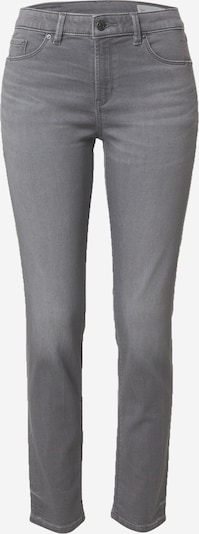Jeans 'Coo' ESPRIT pe denim gri, Vizualizare produs