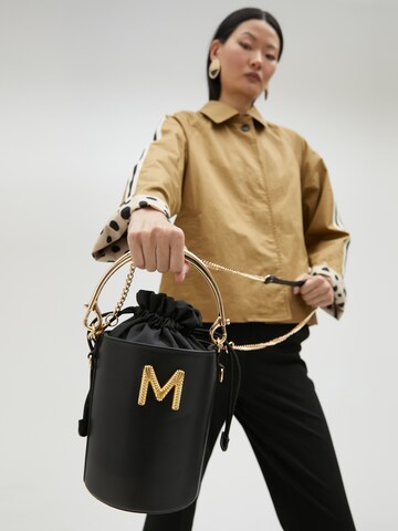 Lola Casademunt Handtasche in Schwarz