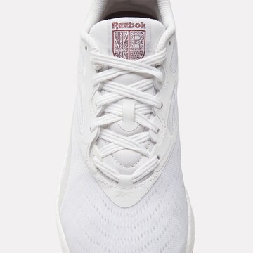 Reebok Running Shoes 'Floatride Energy 5' in White
