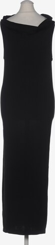 Wolford Dress in S in Black: front