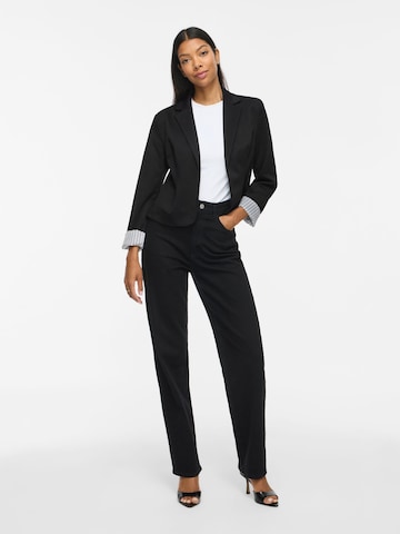 VILA - Blazer 'VISaga' en negro