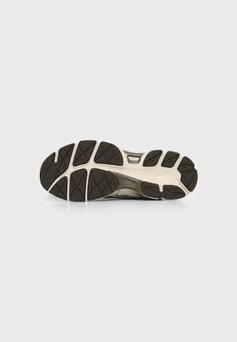 žalia ASICS Sportbačiai be auliuko 'GEL-NYC'
