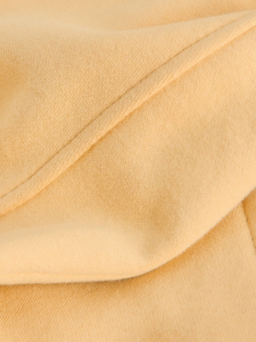 Veste de survêtement Next en jaune