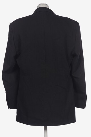 JOOP! Suit Jacket in M-L in Black